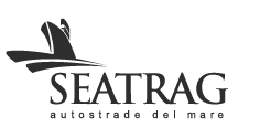 logoStampa